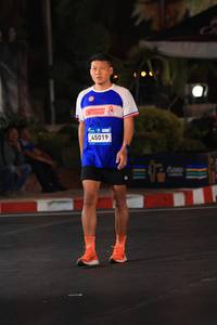 BIB: 
                            <button type="button" onclick="openModal(24309155)" class="btn btn-primary btn-sm float-right btn-popup" data-toggle="modal" data-target=".modal-high-quality">
                        <i class="fas fa-shopping-cart"></i> Add to Cart
                    </button>
                                            <button type="button" onclick="isThisMe(24309155, true)" class="btn btn-success btn-sm float-right btn-popup btn-isme hidden" data-toggle="tooltip" data-placement="bottom" title="นี่คือรูปของคุณใช่ไหม คลิกที่นี่เพื่อเอาเข้าอัลบั้ม">
                        <i class="fas fa-plus"></i> Add to album
                    </button>
                    <button type="button" onclick="isThisMe(24309155, false)" class="btn btn-warning btn-sm float-right btn-popup btn-isnotme hidden">
                        <i class="fas fa-ban"></i> Remove from album
                    </button>